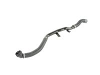 Mopar 52014860AB