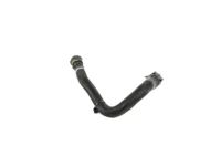 Mopar 68304629AC