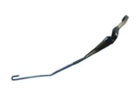 OEM 2012 Ram 3500 Arm WIPER-Front WIPER - 55277449AD