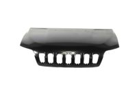 Mopar 68290450AE