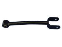 OEM Chrysler 200 Link-CAMBER - 68079539AF