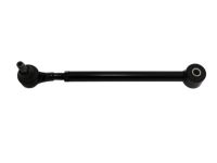 Mopar 4656467AD