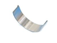 OEM 2017 Dodge Durango Bearing-Connecting Rod - 4893953AA