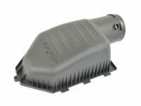 OEM 2018 Dodge Challenger Air Cleaner - 68472565AA