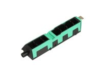 Mopar 68104498AC