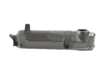 OEM 2003 Dodge Stratus CVR Pkg-Cylinder Head - MD371873
