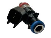 OEM 2020 Dodge Durango Injector-Fuel - 5281427AA