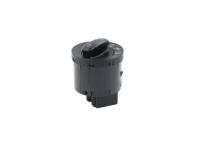 Mopar 68141053AC