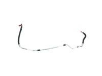 OEM Ram Line-Power Steering Return - 68321205AA