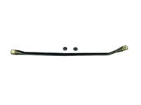 OEM 1996 Chrysler Concorde Link-Upper W/S WIPER - 4723416