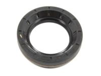 OEM Dodge Seal-Output Shaft - 5142724AA