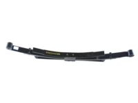 Mopar 68106101AA