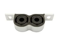 Mopar 68141627AB