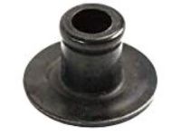 Mopar 68089049AA