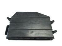 OEM 1994 Dodge Dakota Engine Control Module - R3008921
