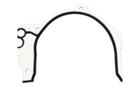 Mopar 4648938AC