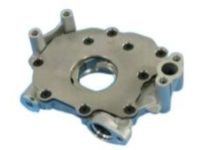 OEM 2014 Ram 3500 Pump-Engine Oil - 5038398AE