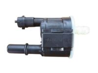 OEM Dodge Challenger Valve-PURGE Control - 4627694AB