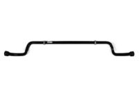 OEM Dodge Avenger Bar-Front - 4670526AA