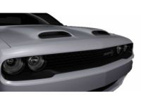 Mopar 68423292AD