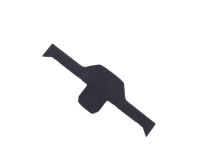 Mopar 5XK69DX9AF
