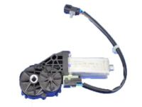 Mopar 68028322AA