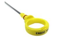 Mopar 68067146AE