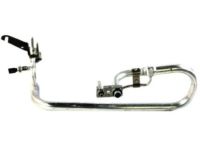 Mopar 68158886AB