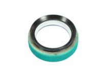 OEM 1998 Jeep Wrangler Seal-Output Shaft - 4798125