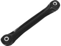 OEM Chrysler Bar-Rear - 5134572AA