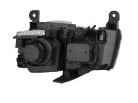 Mopar 68266648AH