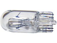 OEM Chrysler Fifth Avenue Bulb - L0000168