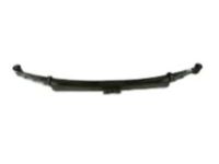 OEM 2005 Dodge Ram 1500 Rear Leaf Spring - 52113141AF