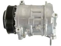 Mopar 68103197AD