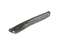 Mopar 68251091AA