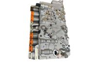 Mopar 68318224AA
