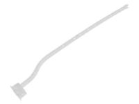 OEM 2015 Ram 3500 DIPSTICK-COOLANT Fluid Level - 68050782AA