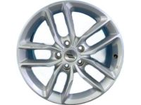 Mopar 7AR61LS1AA
