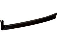 Mopar 5104210AA