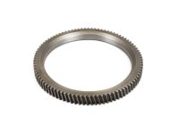 Mopar 68027494AA