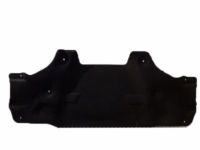 Mopar 68309049AB