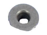 OEM Chrysler Retainer-Valve Spring - 4556547