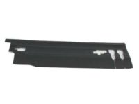 Mopar 4677811AA