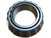 OEM Dodge Ramcharger Bearing-Drive Pinion - 5017438AA