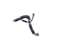 Mopar 68249896AC