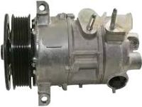 Mopar 55111610AC