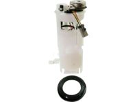 OEM Dodge Ram 3500 Modul Pkg-Fuel Pump/Level Unit - 4897426AD