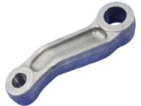 Mopar 52014075AA