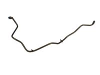 Mopar 5030835AC