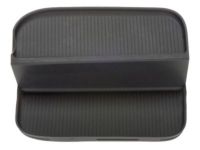 Mopar 68437037AA